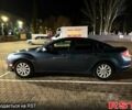 Сірий Мазда 6, об'ємом двигуна 2.5 л та пробігом 220 тис. км за 7400 $, фото 9 на Automoto.ua