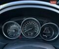Сірий Мазда 6, об'ємом двигуна 2.19 л та пробігом 197 тис. км за 12200 $, фото 12 на Automoto.ua