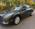 Сірий Мазда 6, об'ємом двигуна 2.5 л та пробігом 200 тис. км за 7500 $, фото 6 на Automoto.ua