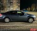 Сірий Мазда 6, об'ємом двигуна 2.5 л та пробігом 220 тис. км за 7400 $, фото 8 на Automoto.ua