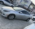 Серый Мазда 6, объемом двигателя 2.5 л и пробегом 170 тыс. км за 7517 $, фото 3 на Automoto.ua