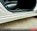 Серый Мазда 6, объемом двигателя 2.5 л и пробегом 280 тыс. км за 7200 $, фото 8 на Automoto.ua