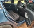 Серый Мазда 6, объемом двигателя 2 л и пробегом 130 тыс. км за 10500 $, фото 1 на Automoto.ua