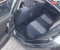 Серый Мазда 6, объемом двигателя 1.8 л и пробегом 215 тыс. км за 4999 $, фото 11 на Automoto.ua