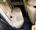Сірий Мазда 6, об'ємом двигуна 2.5 л та пробігом 200 тис. км за 7500 $, фото 17 на Automoto.ua