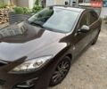 Сірий Мазда 6, об'ємом двигуна 2.2 л та пробігом 407 тис. км за 5083 $, фото 2 на Automoto.ua