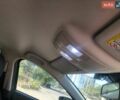 Сірий Мазда 6, об'ємом двигуна 2 л та пробігом 255 тис. км за 9300 $, фото 15 на Automoto.ua
