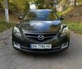 Сірий Мазда 6, об'ємом двигуна 2.5 л та пробігом 200 тис. км за 7500 $, фото 1 на Automoto.ua