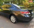 Сірий Мазда 6, об'ємом двигуна 2.5 л та пробігом 200 тис. км за 7500 $, фото 5 на Automoto.ua