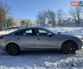 Сірий Мазда 6, об'ємом двигуна 2.49 л та пробігом 143 тис. км за 13300 $, фото 2 на Automoto.ua