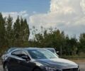 Мазда 6 2012 в Киеве на Automoto.ua Серый Мазда 6, объемом двигателя 2.49 л и пробегом 155 тыс. км за 11250 $, фото 1 на Automoto.ua