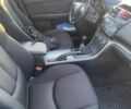 Сірий Мазда 6, об'ємом двигуна 1.8 л та пробігом 219 тис. км за 5990 $, фото 14 на Automoto.ua