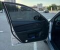Сірий Мазда 6, об'ємом двигуна 2.49 л та пробігом 289 тис. км за 7800 $, фото 8 на Automoto.ua