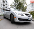 Сірий Мазда 6, об'ємом двигуна 2.49 л та пробігом 293 тис. км за 8900 $, фото 19 на Automoto.ua