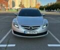 Сірий Мазда 6, об'ємом двигуна 2.49 л та пробігом 289 тис. км за 7800 $, фото 7 на Automoto.ua