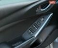 Сірий Мазда 6, об'ємом двигуна 2.19 л та пробігом 197 тис. км за 12200 $, фото 7 на Automoto.ua
