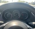Серый Мазда 6, объемом двигателя 2 л и пробегом 130 тыс. км за 9900 $, фото 7 на Automoto.ua
