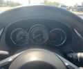 Сірий Мазда 6, об'ємом двигуна 2 л та пробігом 130 тис. км за 9200 $, фото 7 на Automoto.ua