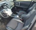 Серый Мазда 6, объемом двигателя 2 л и пробегом 216 тыс. км за 4500 $, фото 1 на Automoto.ua