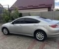 Сірий Мазда 6, об'ємом двигуна 2.5 л та пробігом 200 тис. км за 5900 $, фото 2 на Automoto.ua