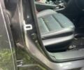 Сірий Мазда 6, об'ємом двигуна 2.49 л та пробігом 195 тис. км за 2000 $, фото 10 на Automoto.ua