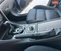 Сірий Мазда 6, об'ємом двигуна 2 л та пробігом 145 тис. км за 11950 $, фото 56 на Automoto.ua