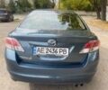 Серый Мазда 6, объемом двигателя 2.5 л и пробегом 220 тыс. км за 8300 $, фото 6 на Automoto.ua