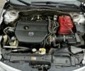 Мазда 6 2012 в Харькове на Automoto.ua Серый Мазда 6, объемом двигателя 2.5 л и пробегом 280 тыс. км за 7200 $, фото 5 на Automoto.ua