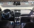 Сірий Мазда 6, об'ємом двигуна 2.5 л та пробігом 200 тис. км за 7500 $, фото 1 на Automoto.ua