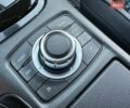 Сірий Мазда 6, об'ємом двигуна 2 л та пробігом 145 тис. км за 11950 $, фото 58 на Automoto.ua