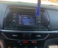 Сірий Мазда 6, об'ємом двигуна 2 л та пробігом 255 тис. км за 9300 $, фото 9 на Automoto.ua