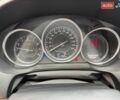 Сірий Мазда 6, об'ємом двигуна 2 л та пробігом 151 тис. км за 11900 $, фото 14 на Automoto.ua