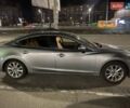 Сірий Мазда 6, об'ємом двигуна 2.18 л та пробігом 200 тис. км за 11300 $, фото 15 на Automoto.ua