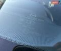Сірий Мазда 6, об'ємом двигуна 2 л та пробігом 145 тис. км за 11950 $, фото 17 на Automoto.ua