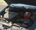 Сірий Мазда 6, об'ємом двигуна 2.5 л та пробігом 200 тис. км за 7500 $, фото 3 на Automoto.ua