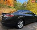 Сірий Мазда 6, об'ємом двигуна 2.5 л та пробігом 200 тис. км за 7500 $, фото 3 на Automoto.ua