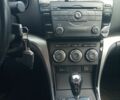 Сірий Мазда 6, об'ємом двигуна 2 л та пробігом 143 тис. км за 10000 $, фото 2 на Automoto.ua