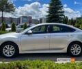 Серый Мазда 6, объемом двигателя 2.2 л и пробегом 190 тыс. км за 7699 $, фото 3 на Automoto.ua