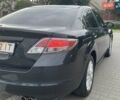 Серый Мазда 6, объемом двигателя 2.5 л и пробегом 220 тыс. км за 7999 $, фото 2 на Automoto.ua