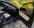 Сірий Мазда 6, об'ємом двигуна 2.5 л та пробігом 200 тис. км за 7500 $, фото 15 на Automoto.ua