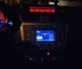 Сірий Мазда 6, об'ємом двигуна 2.5 л та пробігом 198 тис. км за 10300 $, фото 5 на Automoto.ua