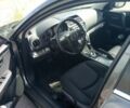 Сірий Мазда 6, об'ємом двигуна 2 л та пробігом 143 тис. км за 10000 $, фото 9 на Automoto.ua