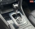 Сірий Мазда 6, об'ємом двигуна 2.18 л та пробігом 196 тис. км за 12999 $, фото 33 на Automoto.ua
