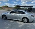 Серый Мазда 6, объемом двигателя 2 л и пробегом 159 тыс. км за 7900 $, фото 3 на Automoto.ua