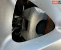 Сірий Мазда 6, об'ємом двигуна 2 л та пробігом 145 тис. км за 11950 $, фото 51 на Automoto.ua