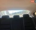 Сірий Мазда 6, об'ємом двигуна 2 л та пробігом 255 тис. км за 9300 $, фото 16 на Automoto.ua