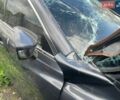 Сірий Мазда 6, об'ємом двигуна 2.49 л та пробігом 195 тис. км за 2000 $, фото 5 на Automoto.ua