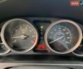 Сірий Мазда 6, об'ємом двигуна 2.5 л та пробігом 200 тис. км за 7500 $, фото 19 на Automoto.ua