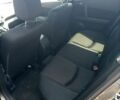 Серый Мазда 6, объемом двигателя 2 л и пробегом 143 тыс. км за 10500 $, фото 8 на Automoto.ua