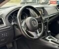 Сірий Мазда 6, об'ємом двигуна 2.18 л та пробігом 196 тис. км за 12999 $, фото 27 на Automoto.ua